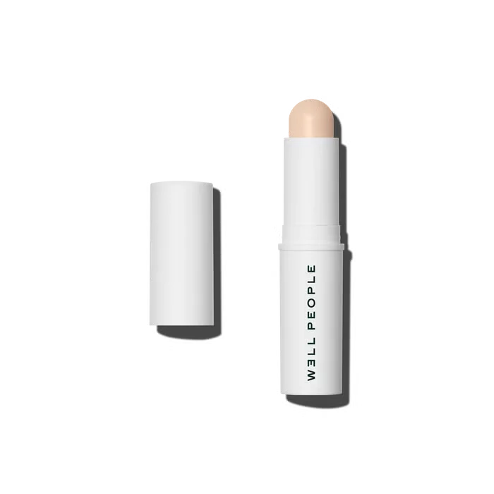 Supernatural Complexion Stick Foundation + Concealer